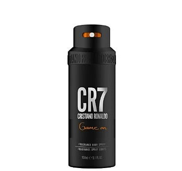 CR770099_#150ML