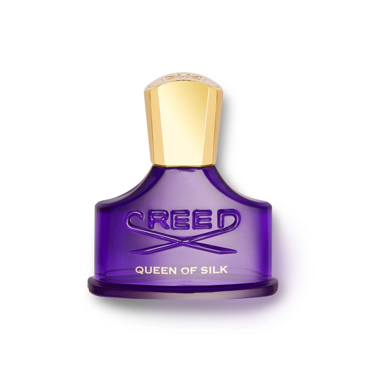 CRE000507_#30ML