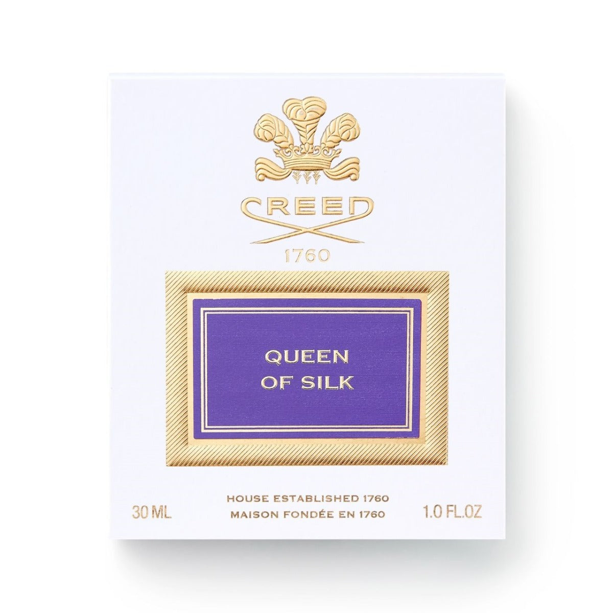 CRE000507_#30ML