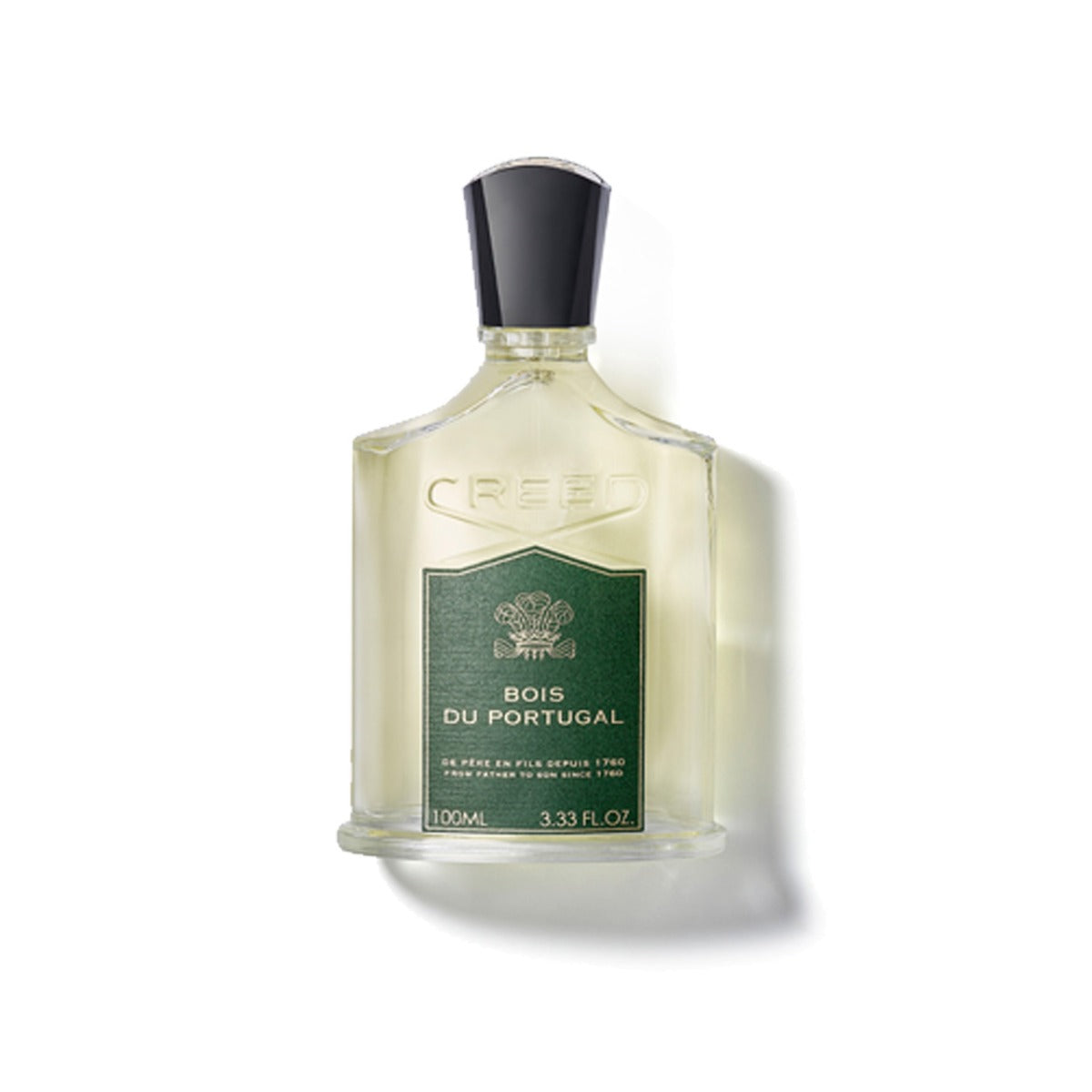 CRE001008_#100ML