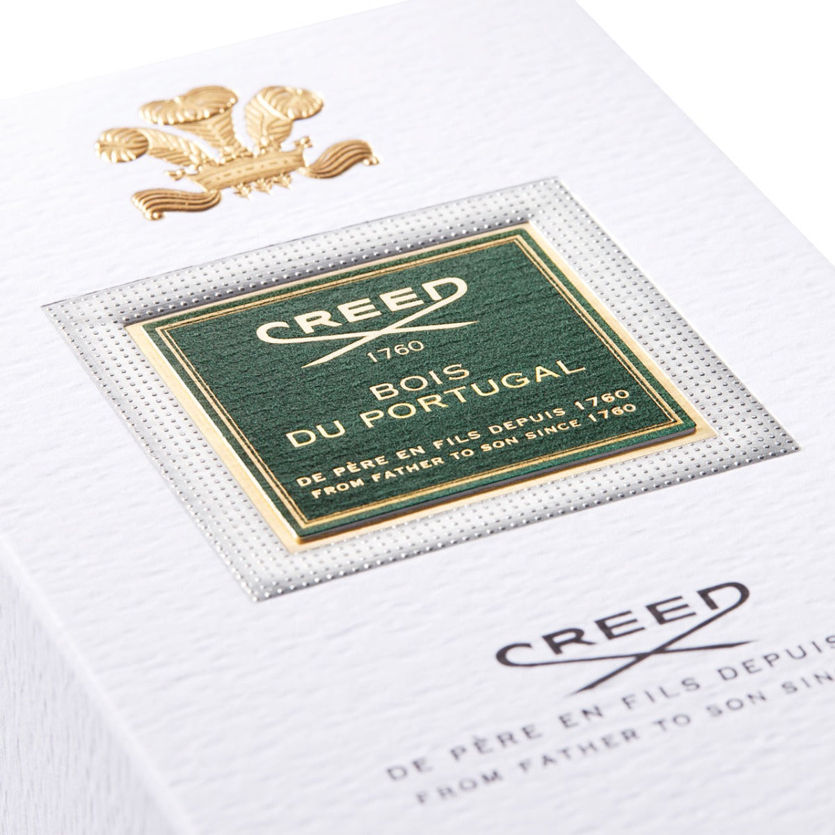 CRE001008_#100ML