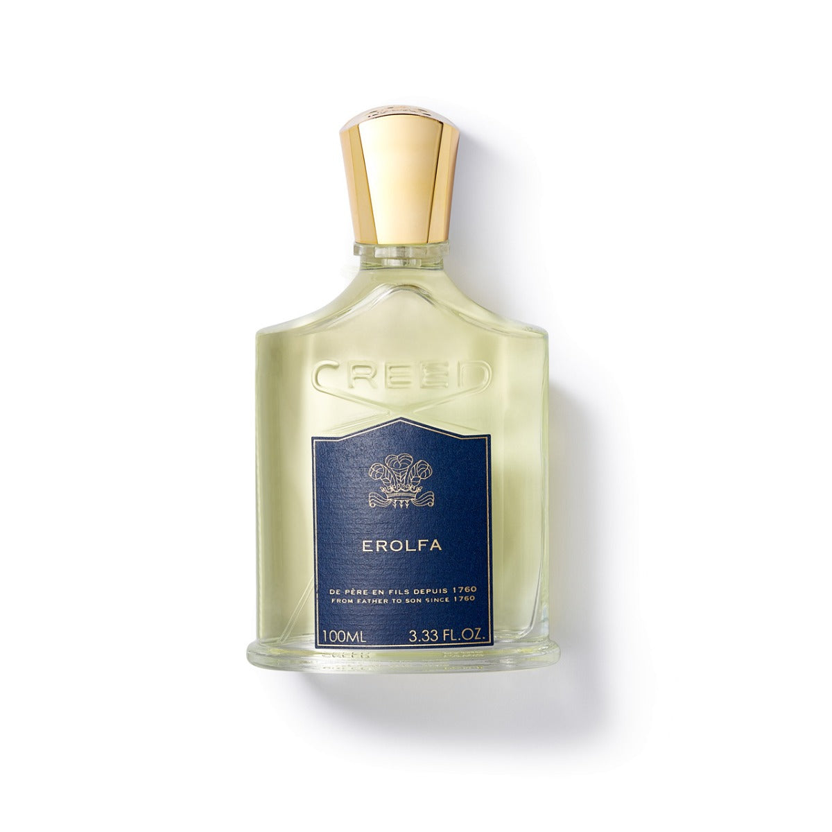 CRE001015_#100ML