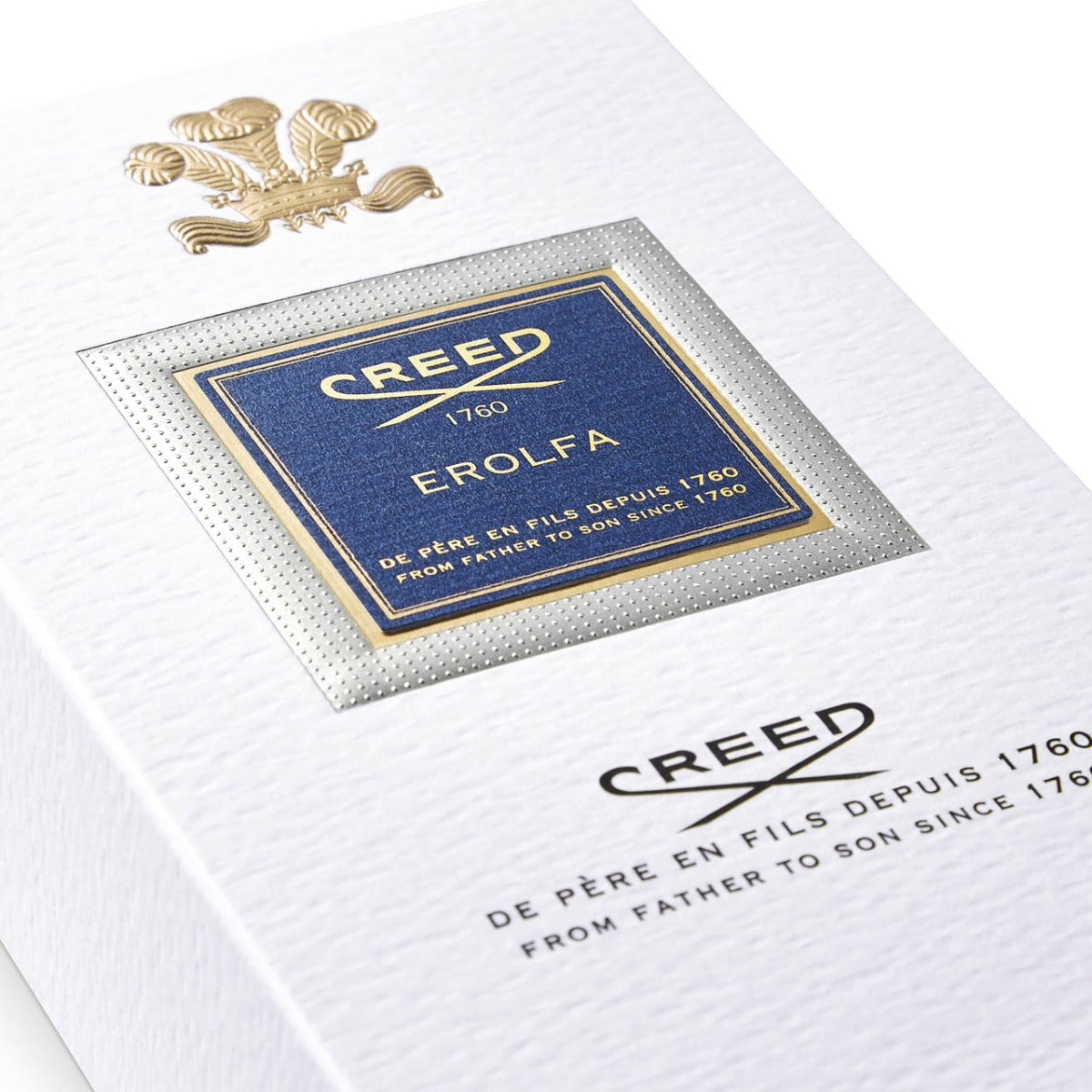 CRE001015_#100ML