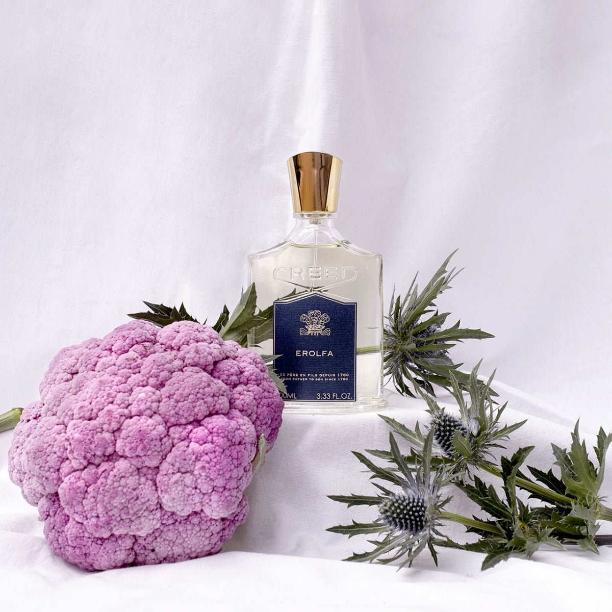 CRE001015_#100ML