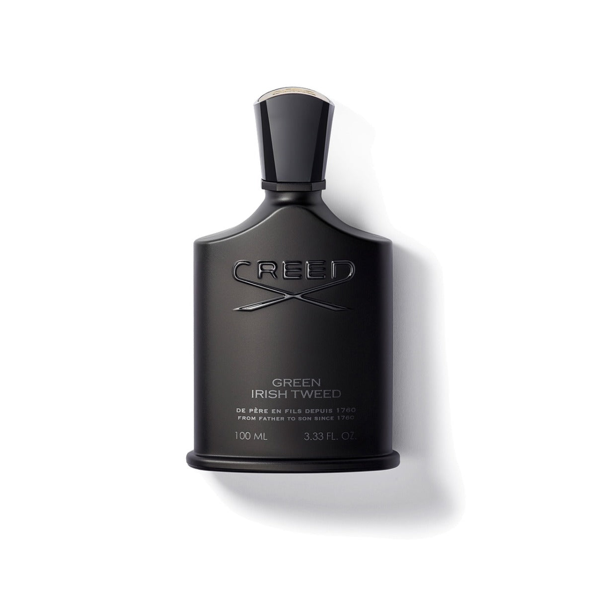 CRE001022_#100ML