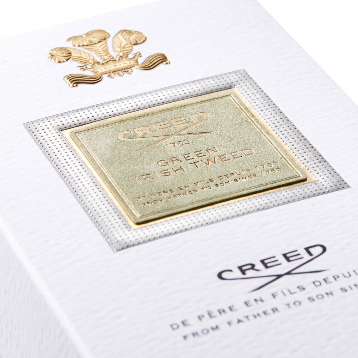 cre001022_#100ml