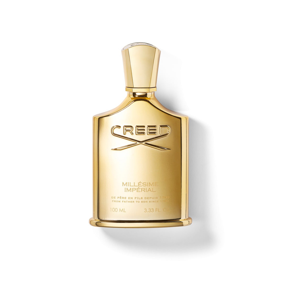 CRE001039_#100ML