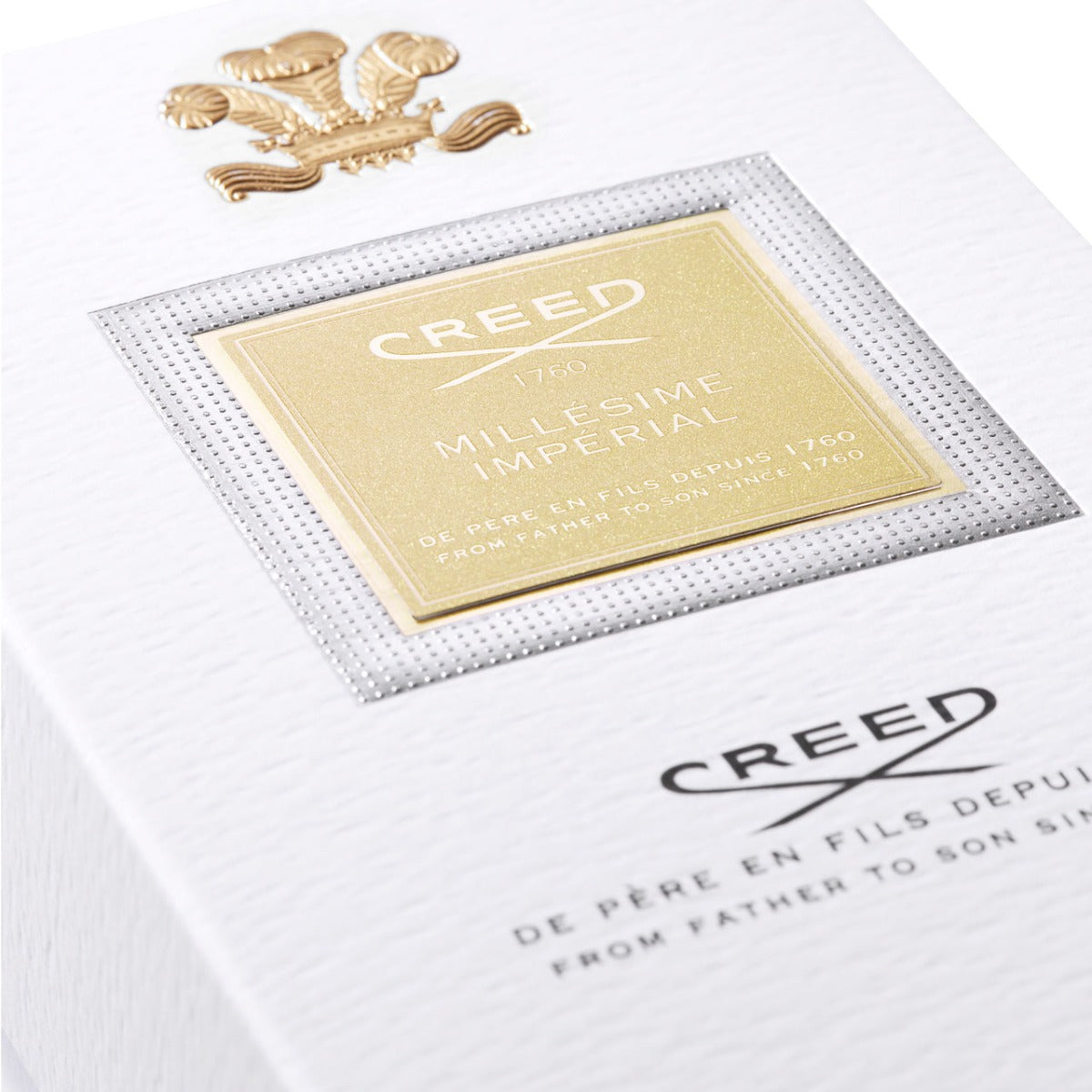 CRE001039_#100ML