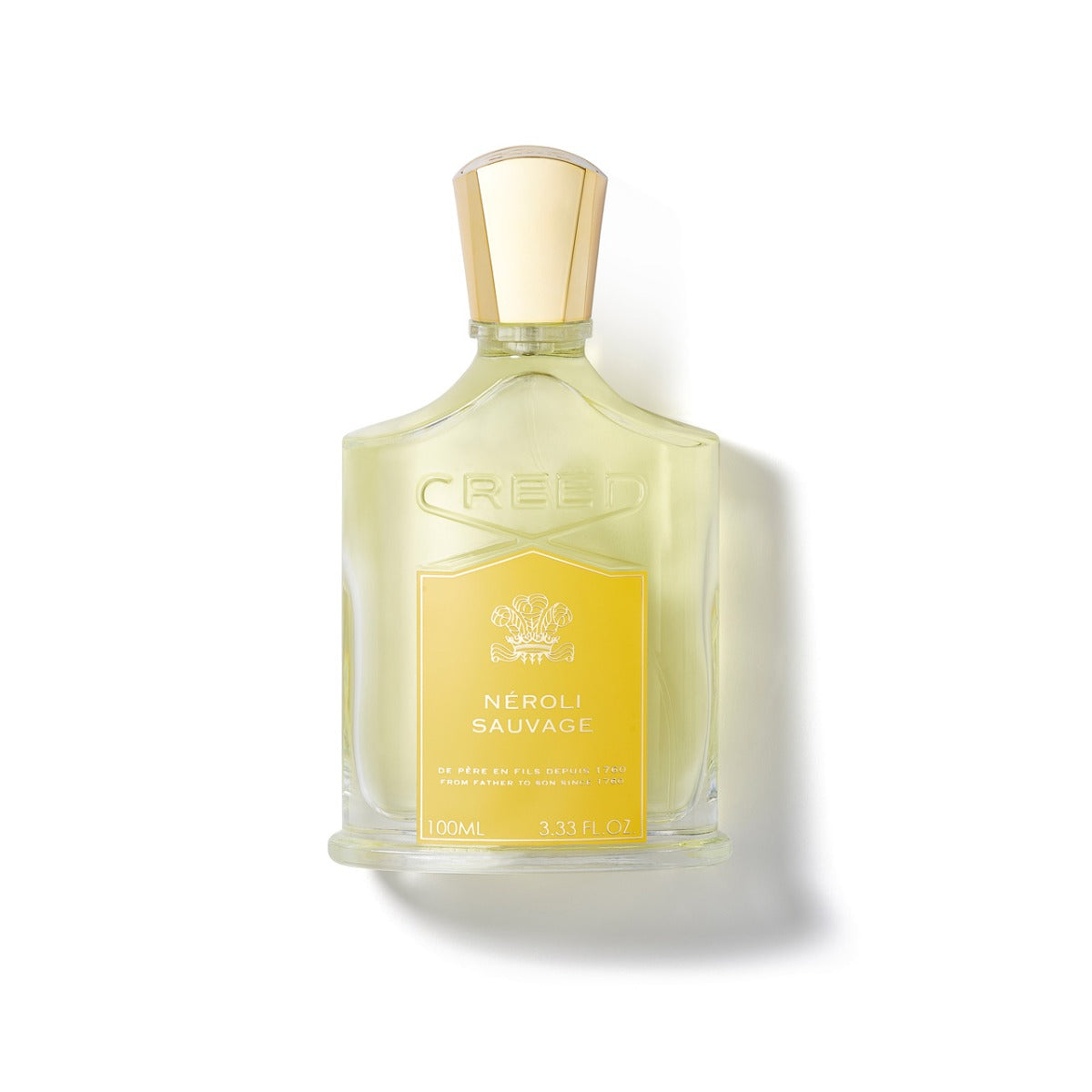 CRE001046_#100ML