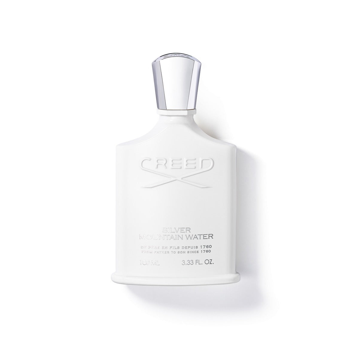 CRE001053_#100ML