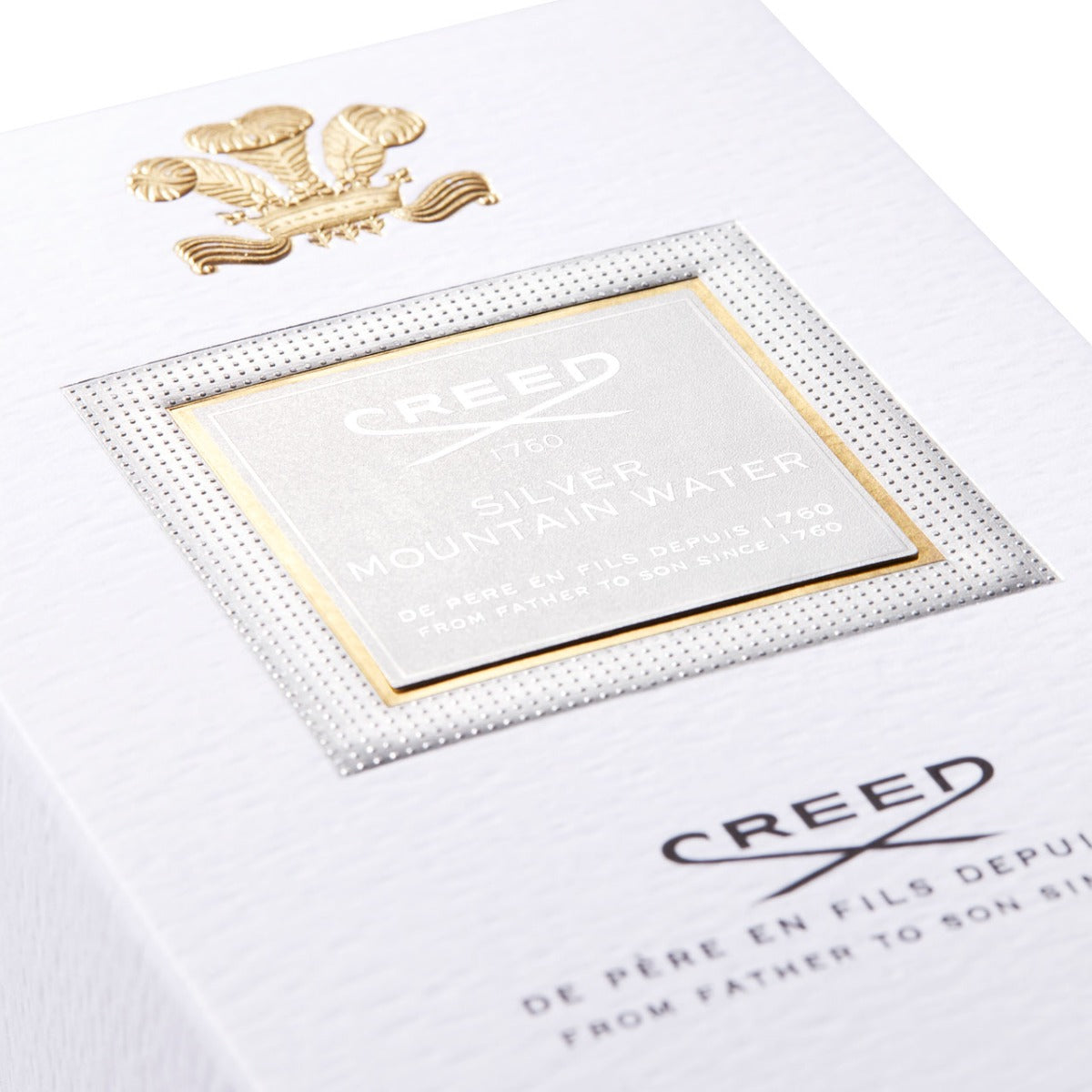 CRE001053_#100ML