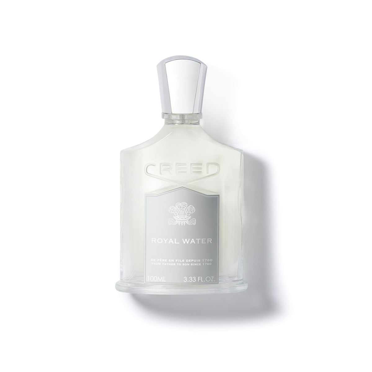 CRE001060_#100ML