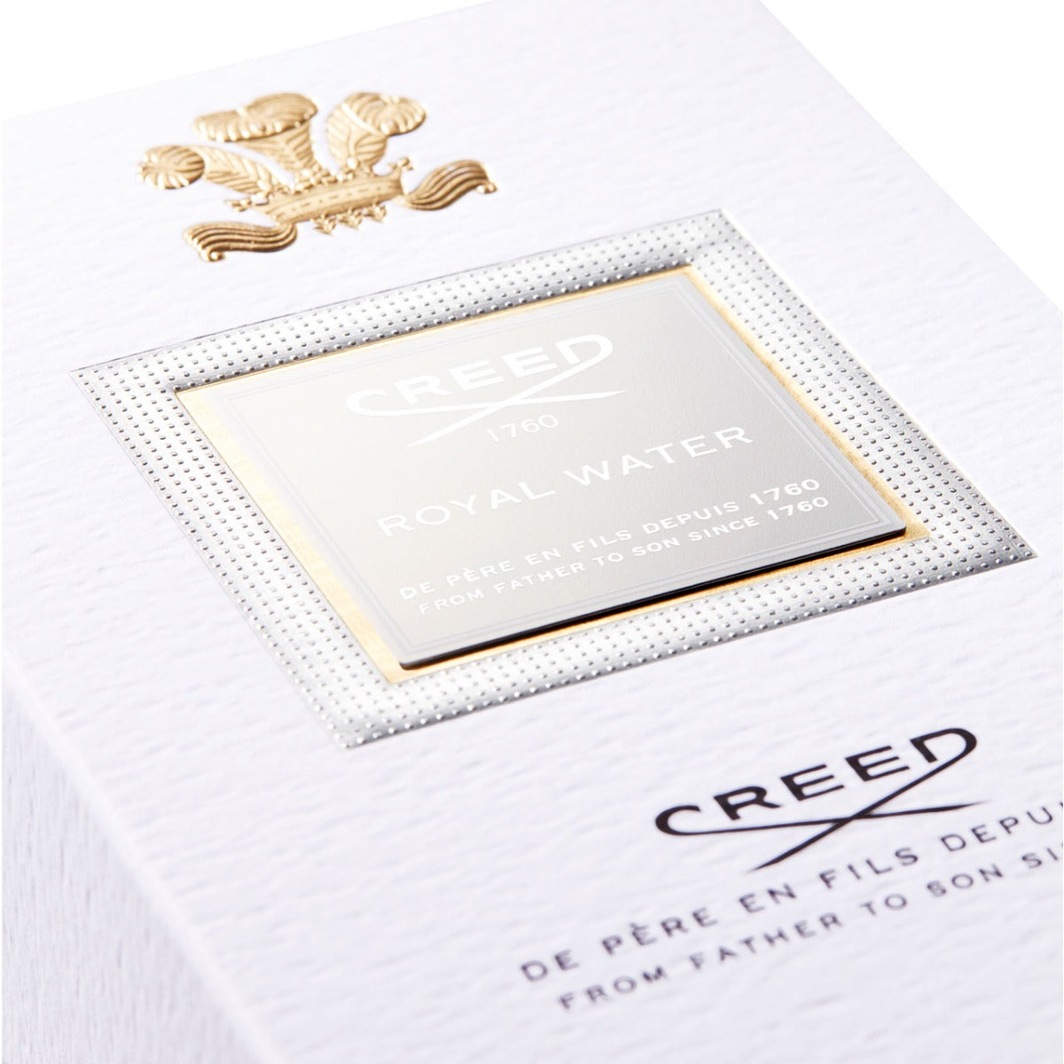 CRE001060_#100ML