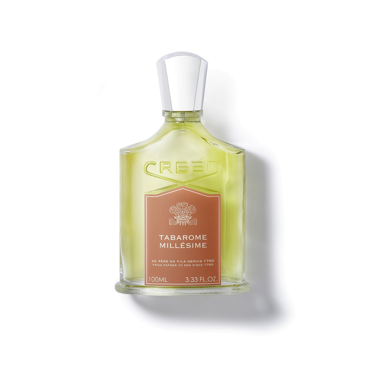 CRE001077_#100ML