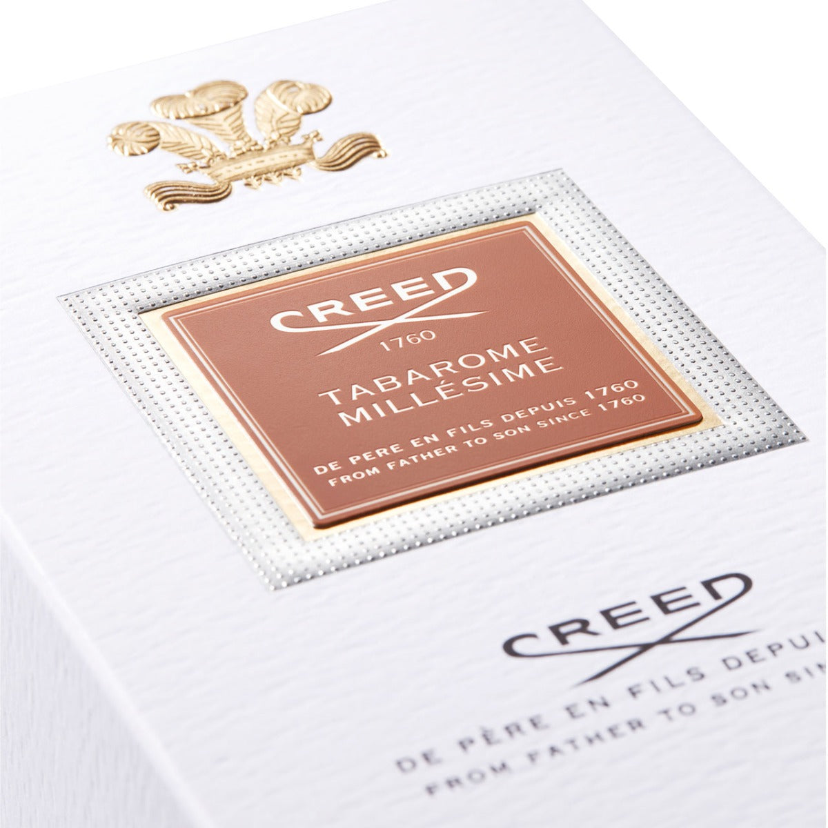 CRE001077_#100ML