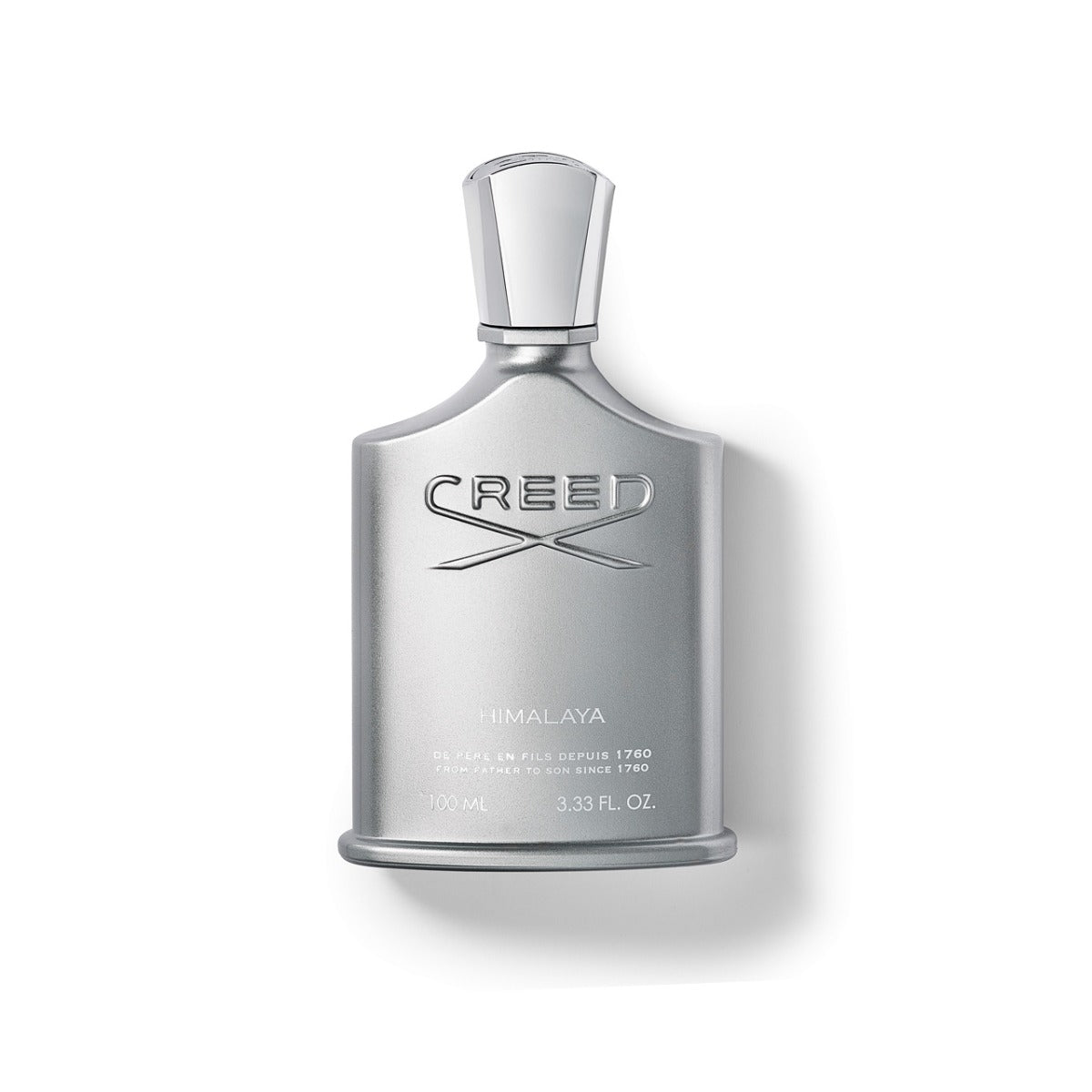 CRE001084_#100ML