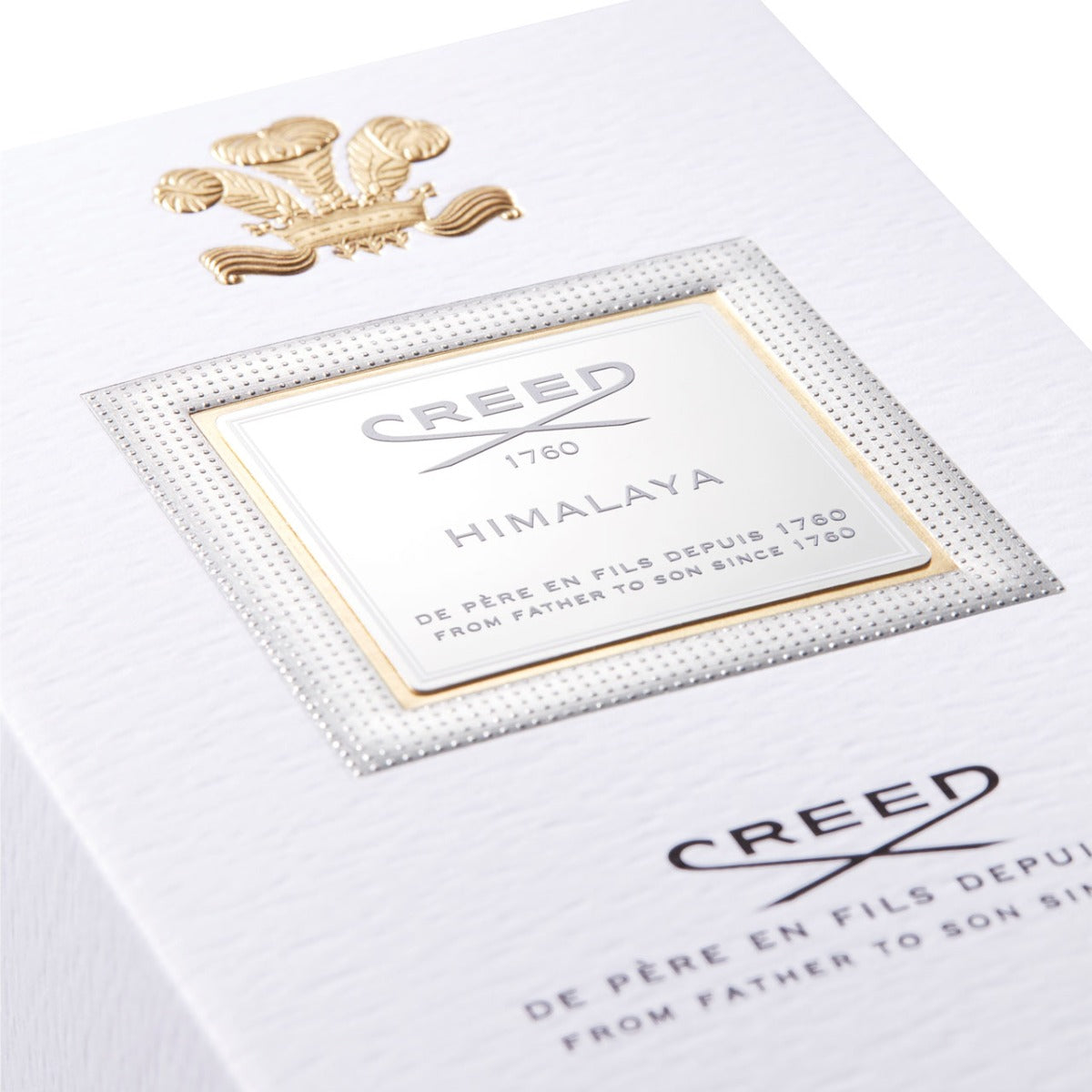 CRE001084_#100ML