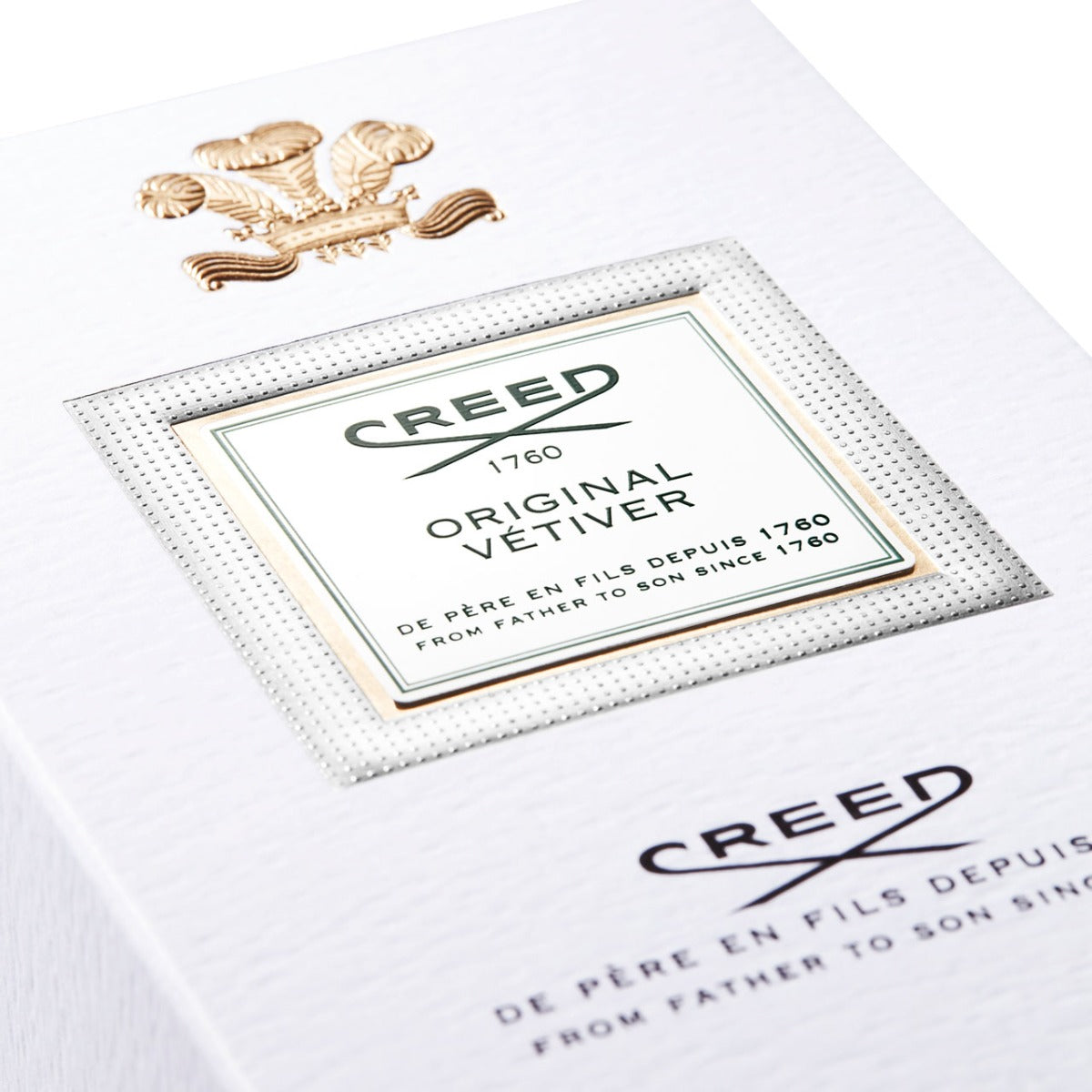 CRE001091_#100ML
