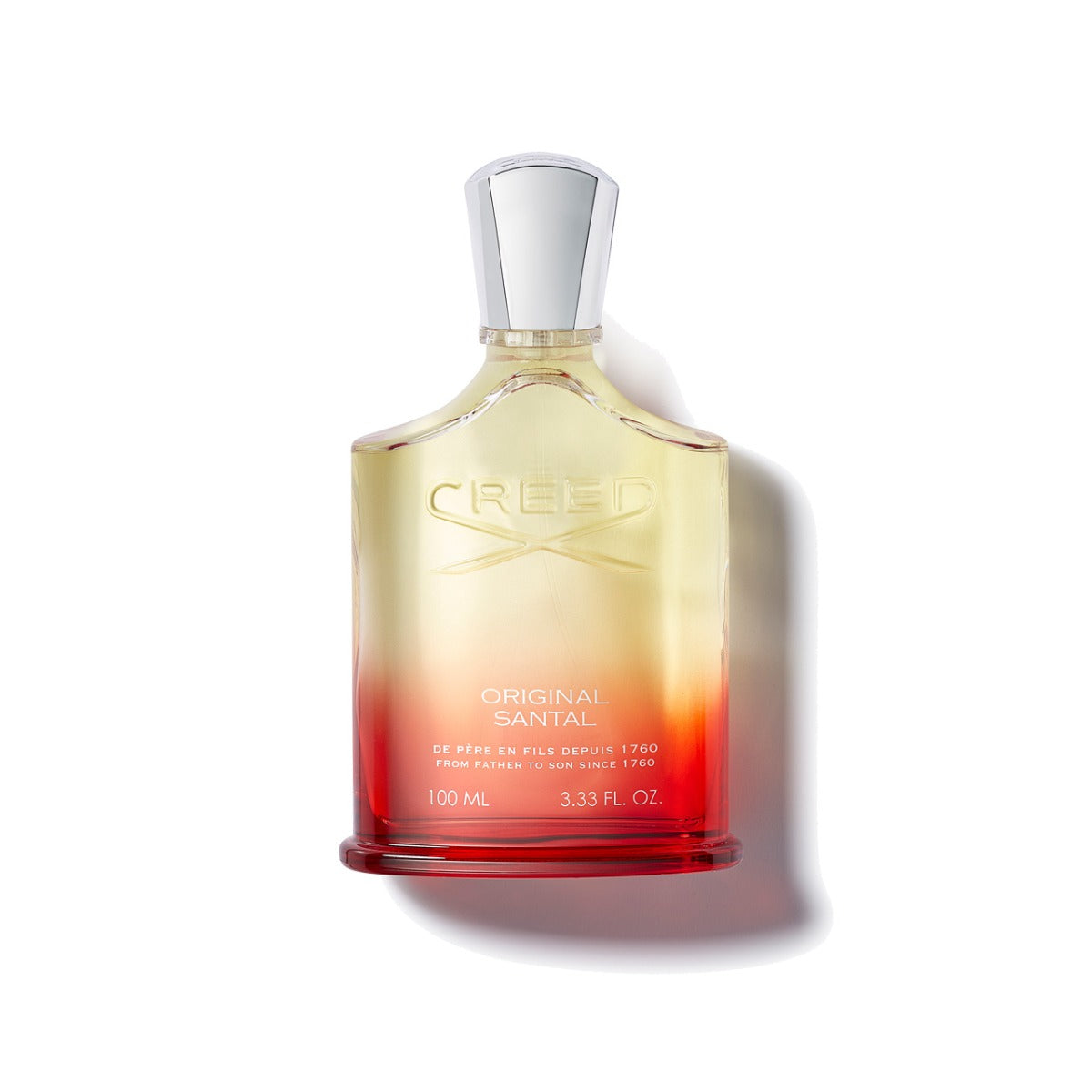 CRE001107_#100ML