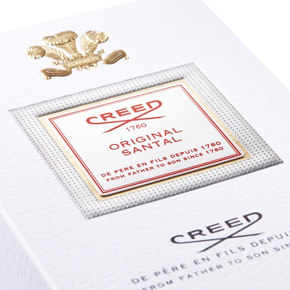 CRE001107_#100ML