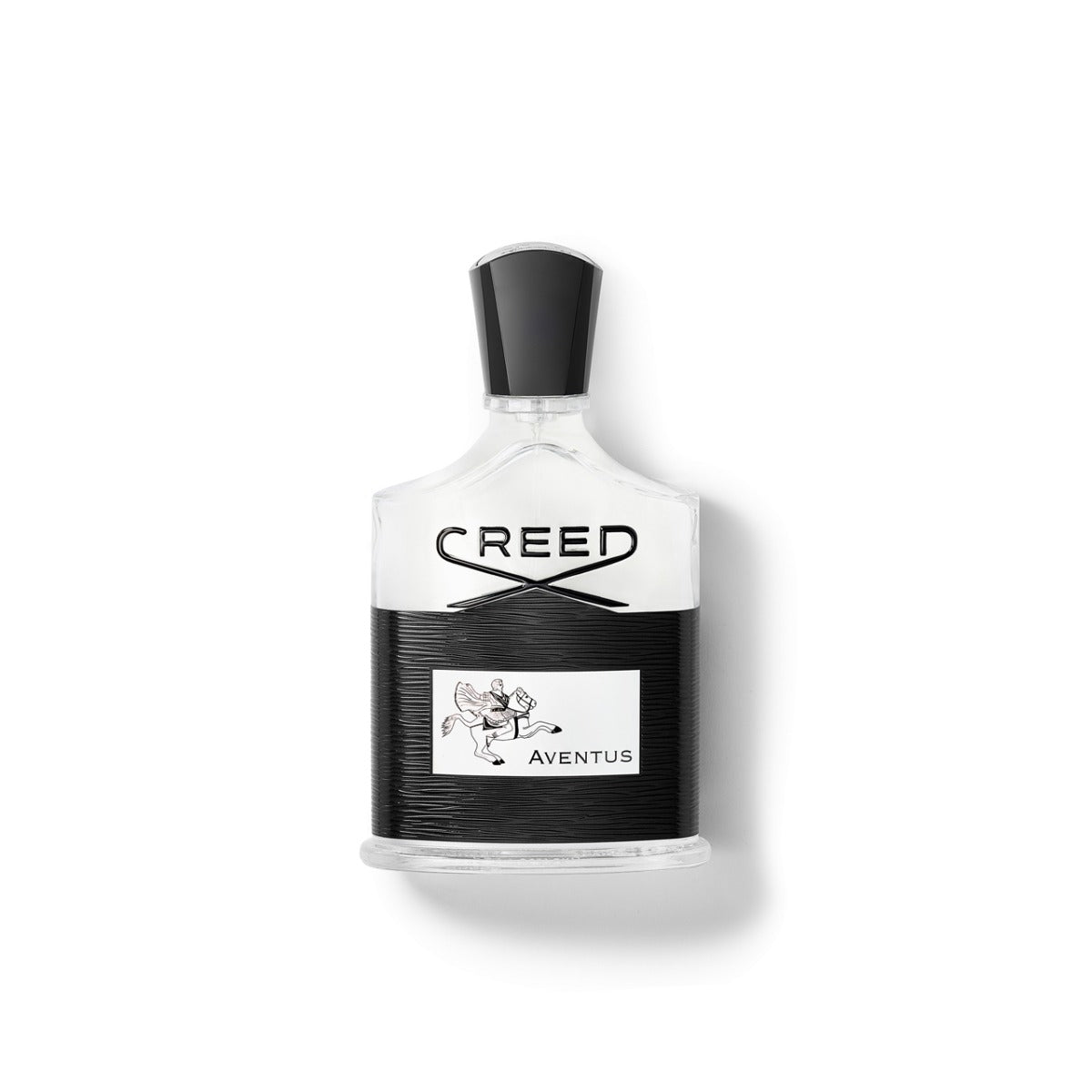 CRE001114_#100ML