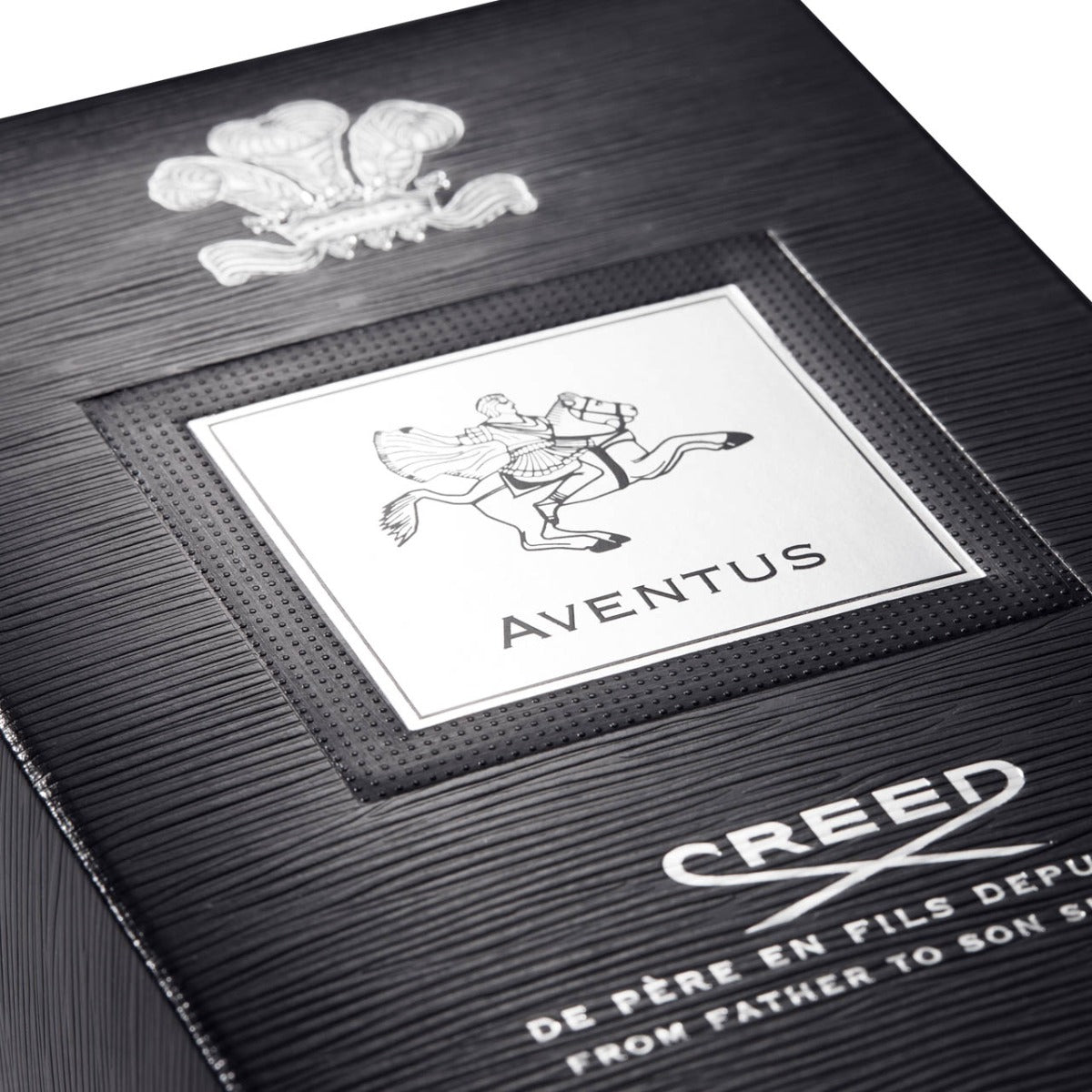 CRE001114_#100ML