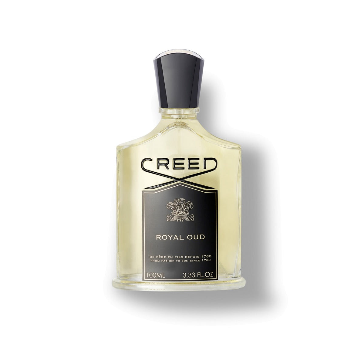 CRE001121_#100ML