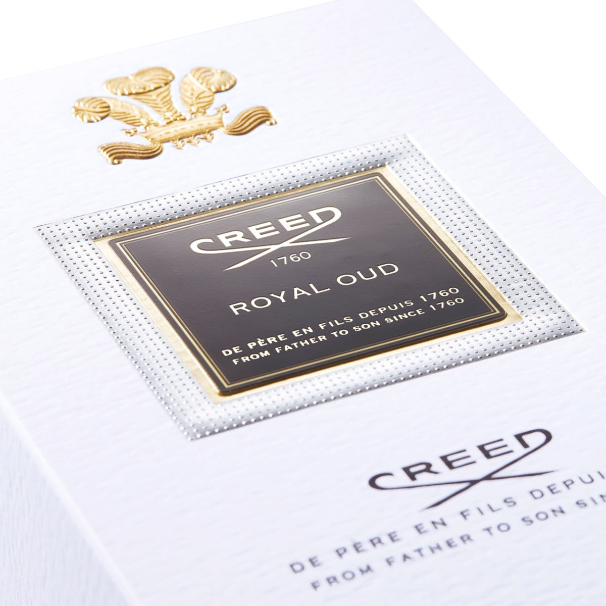 CRE001121_#100ML