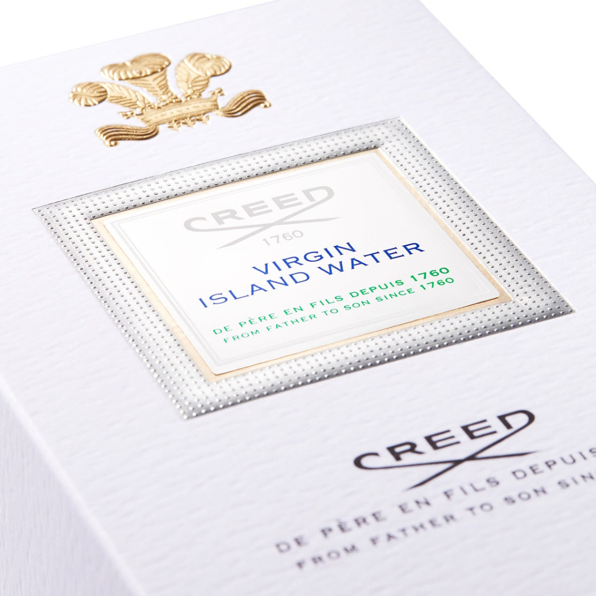 CRE001138_#100ML