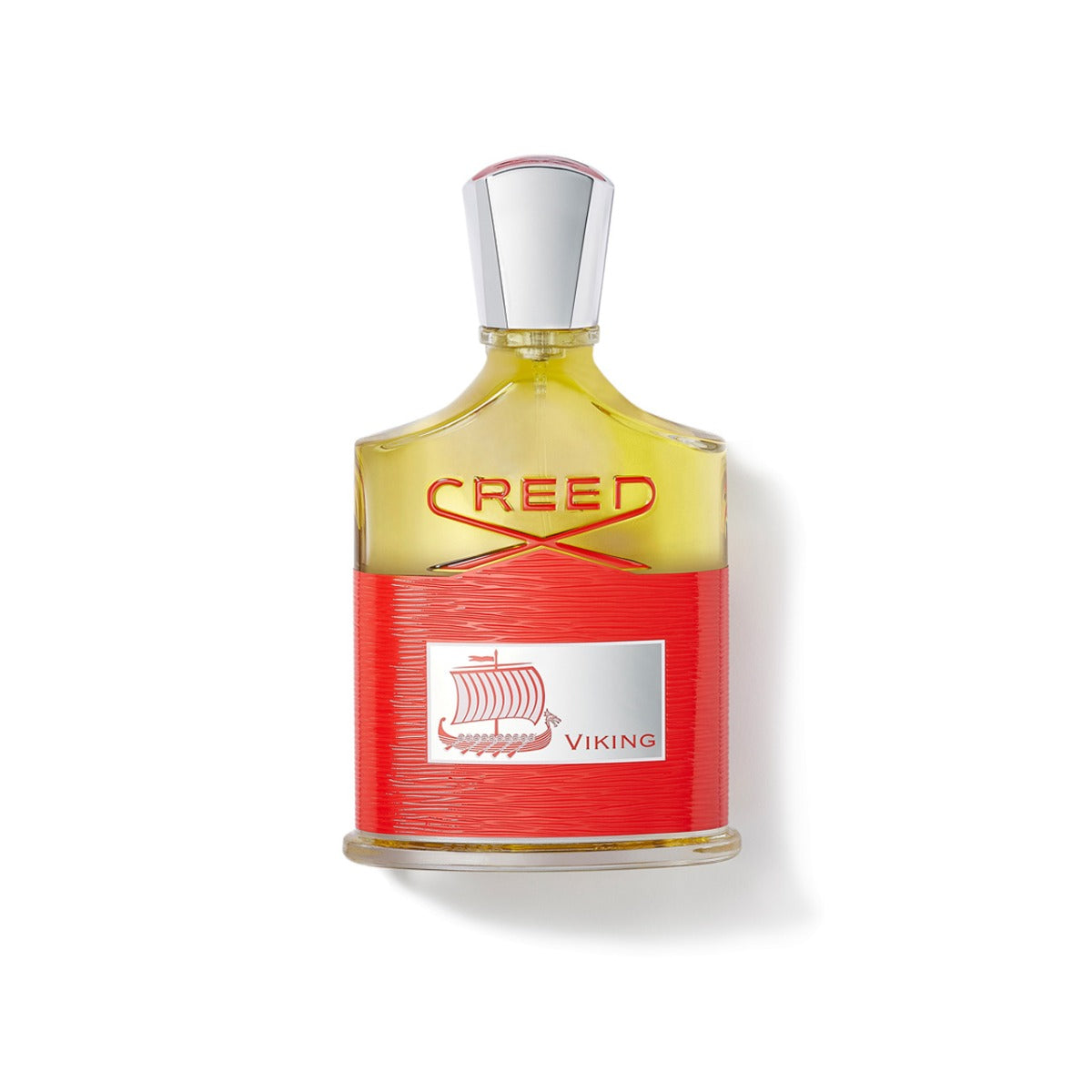 CRE001169_#100ML