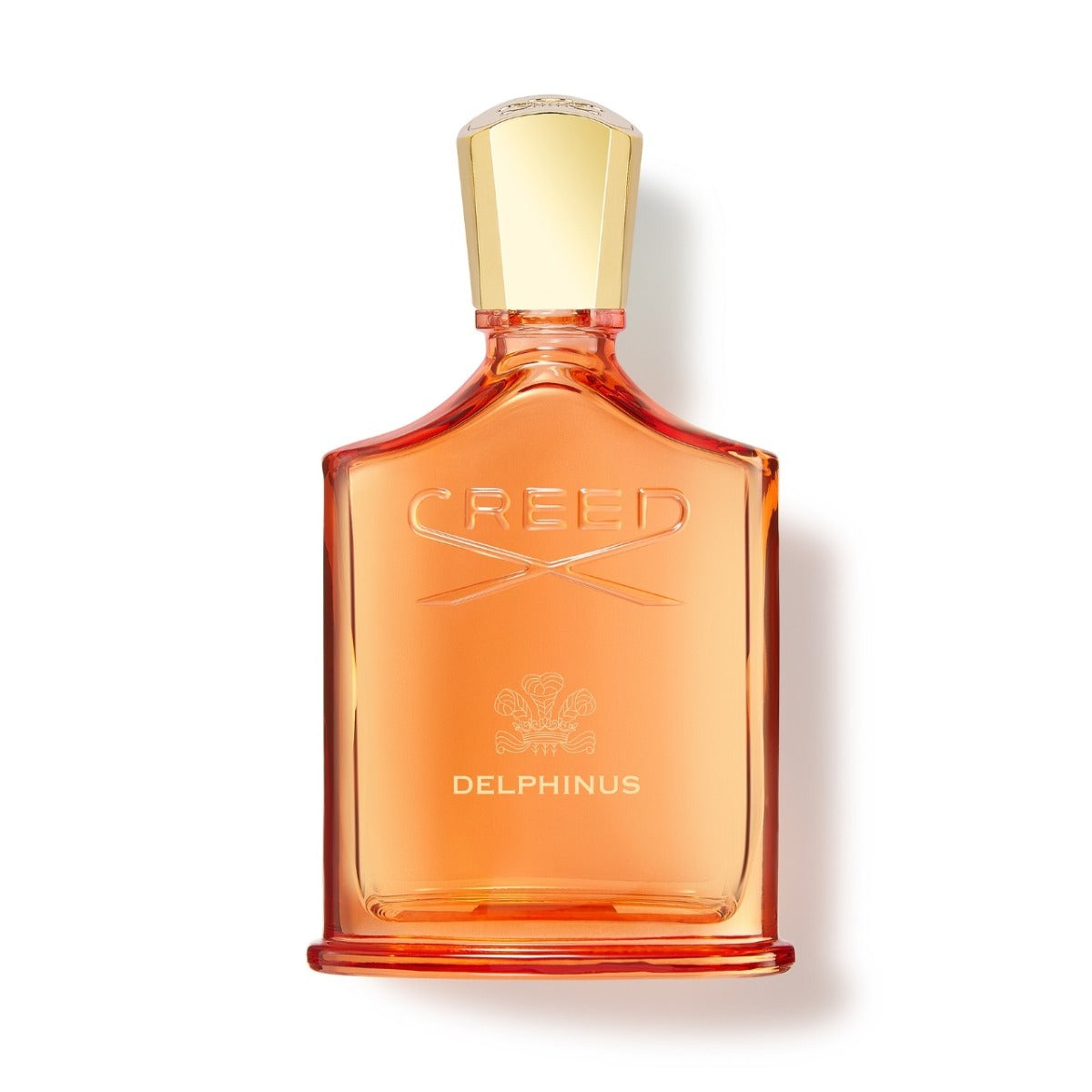 CRE001238_#100ML