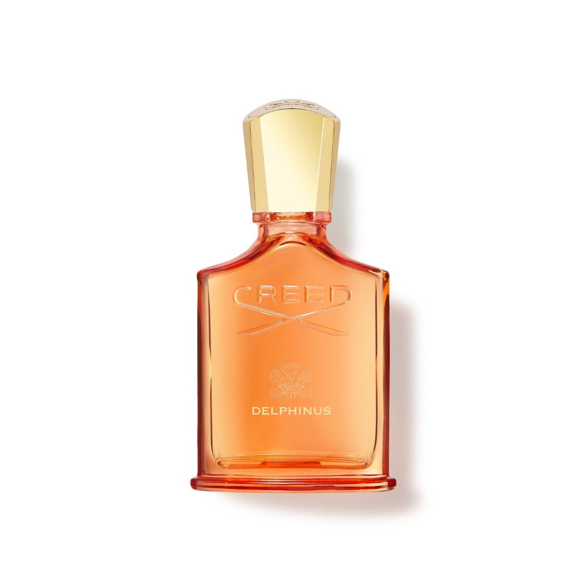 cre001245_#50ml