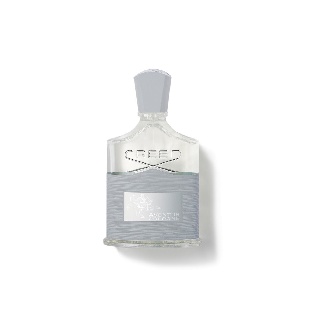 CRE001268_#50ML