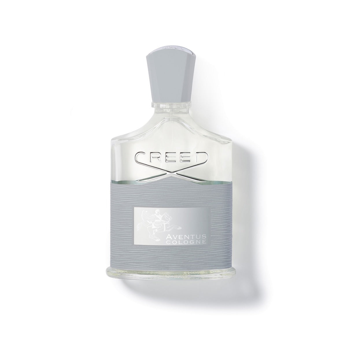 CRE001275_#100ML