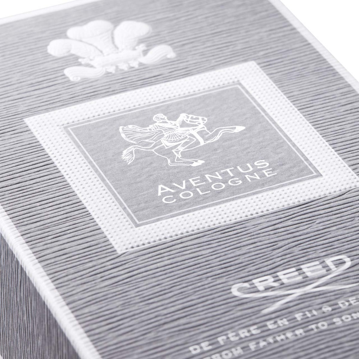 CRE001275_#100ML