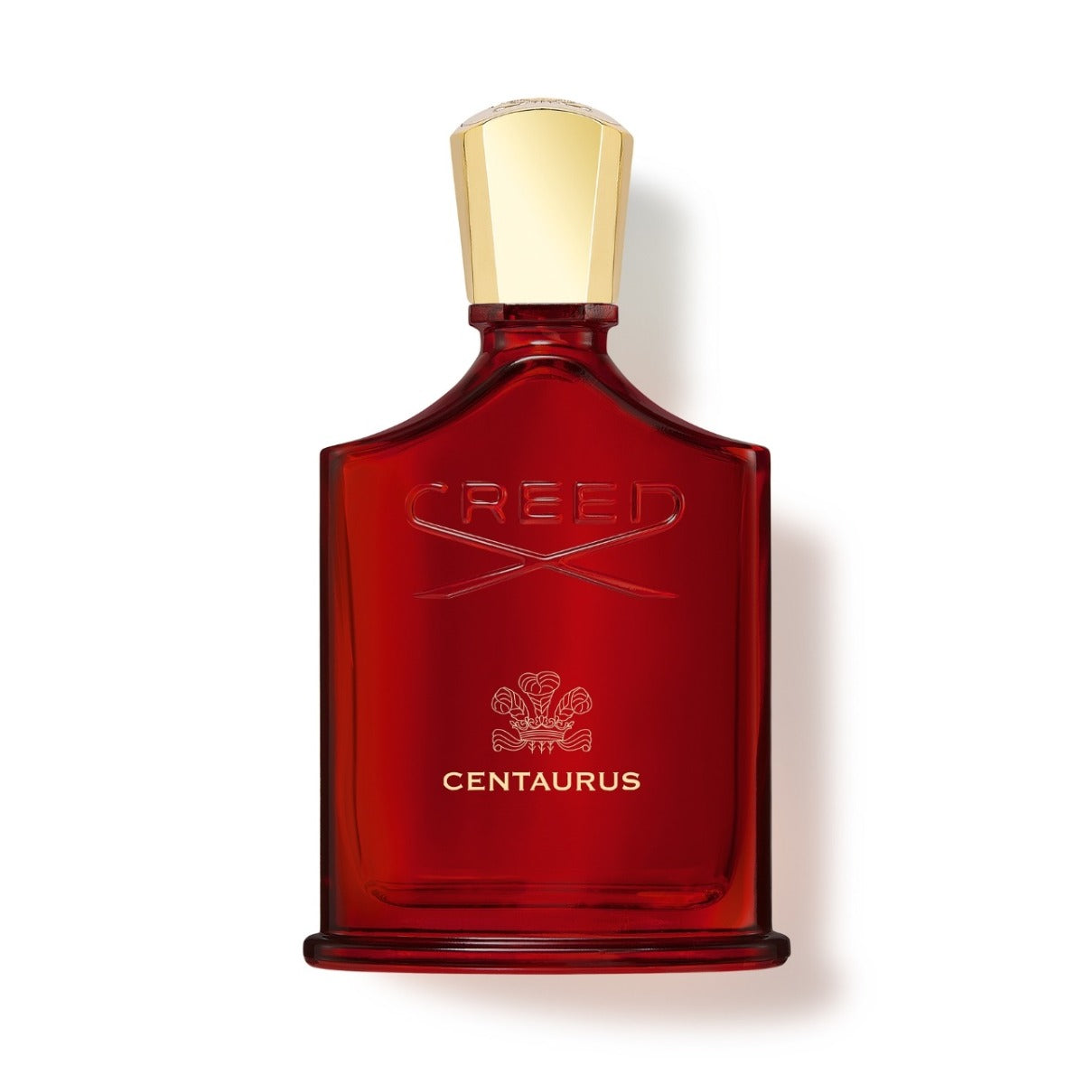 CRE001337_#100ML