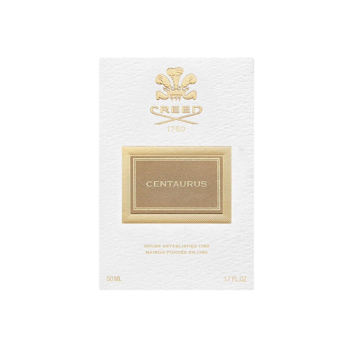 CRE001337_#100ML