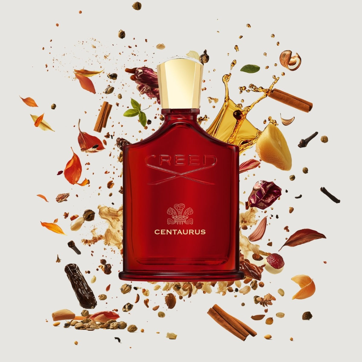 CRE001337_#100ML