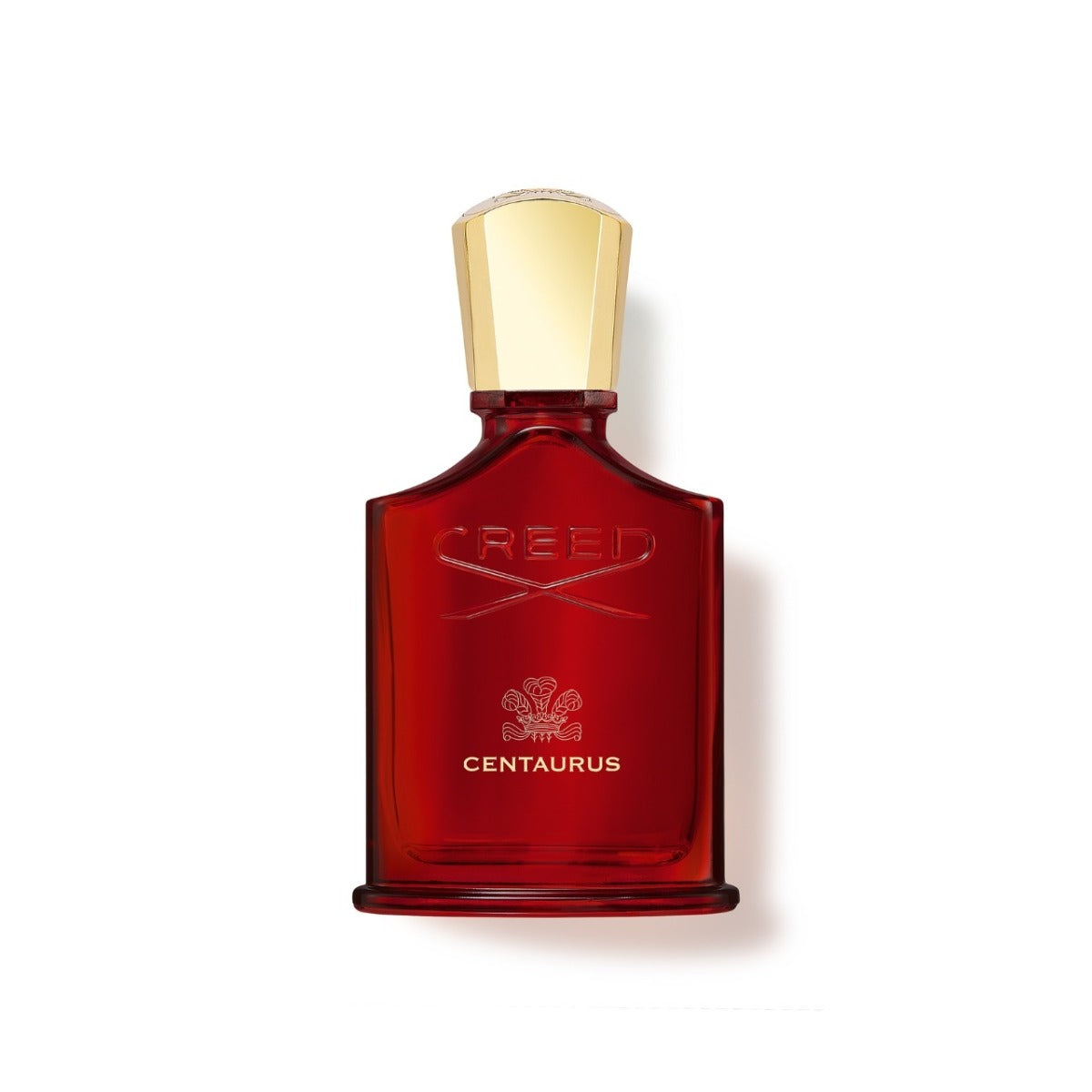 CRE001344_#50ML