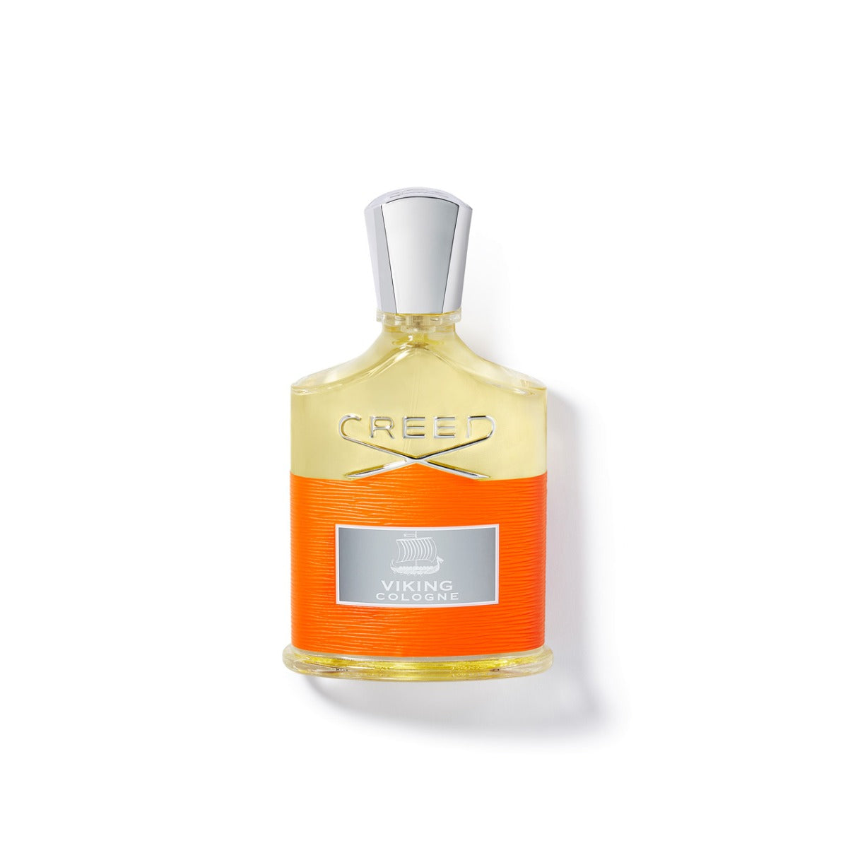 CRE001367_#50ML