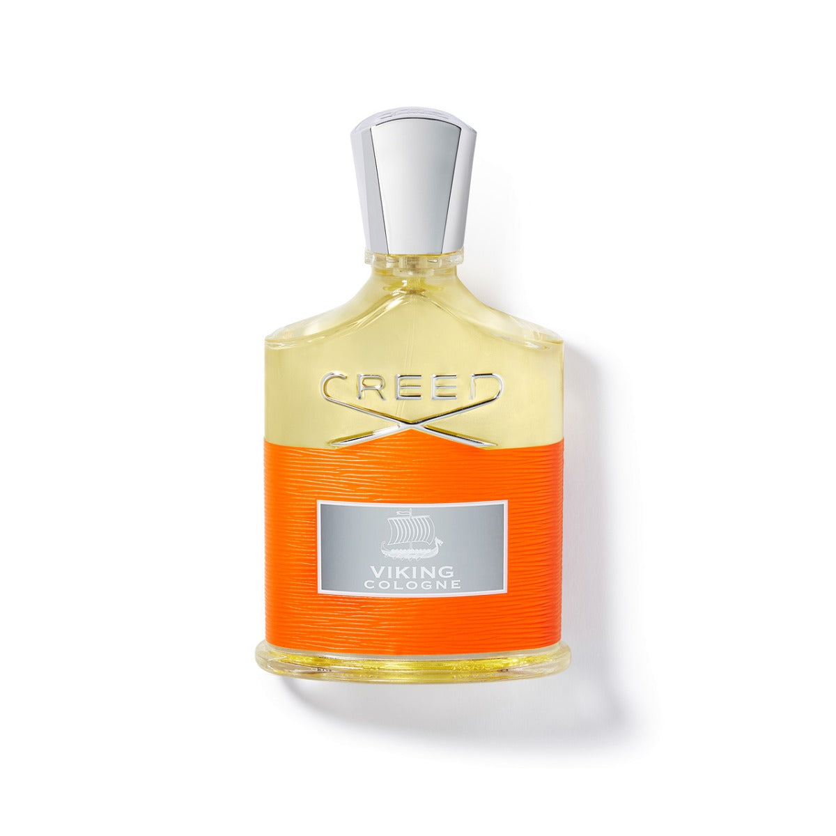 CRE001381_#100ML
