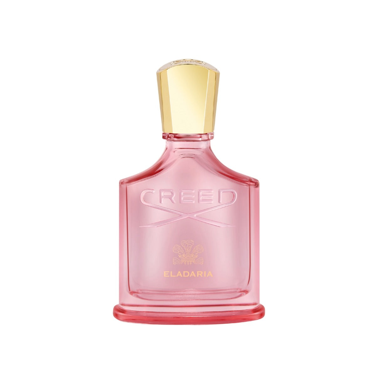 CRE004185_#75ML