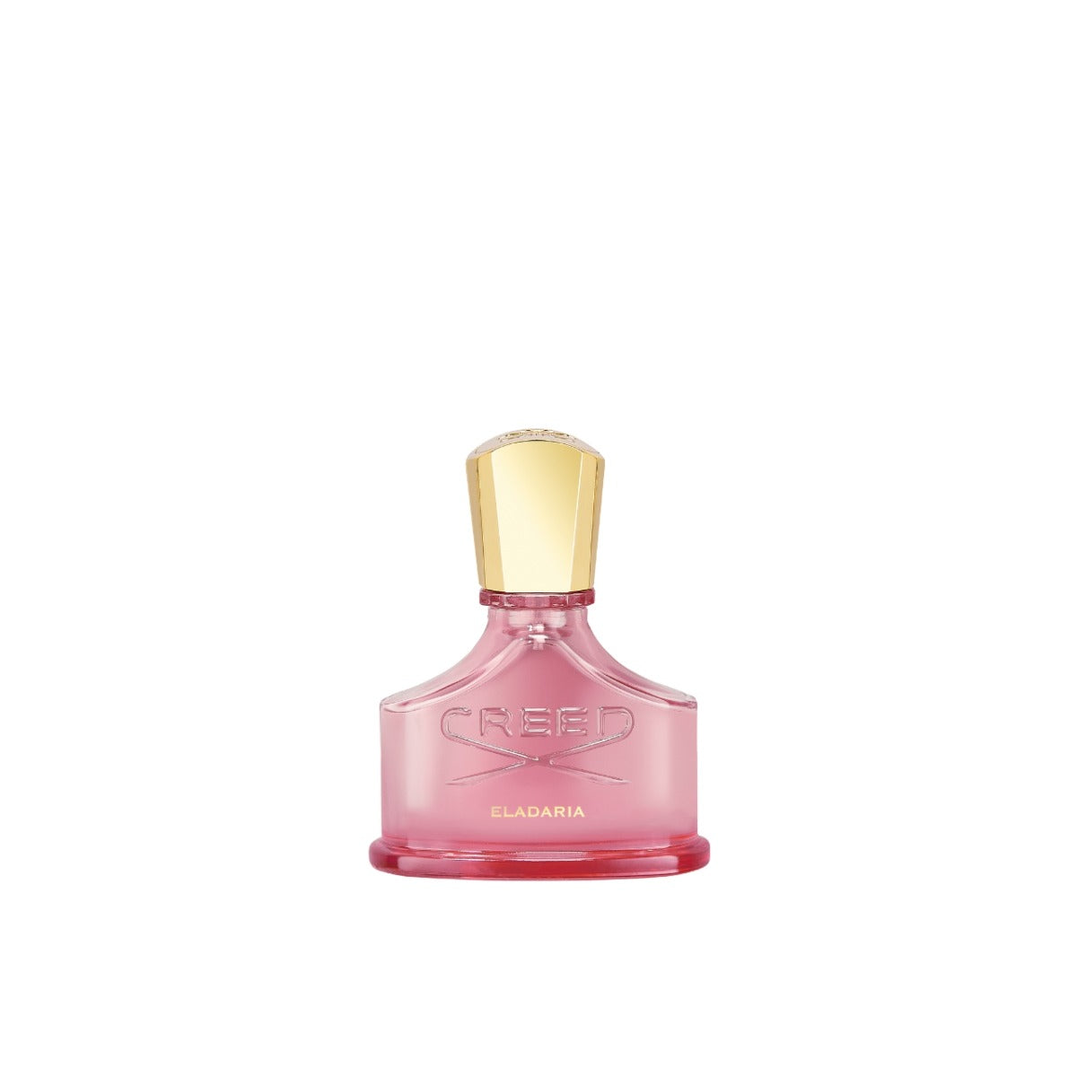 CRE004192_#30ML