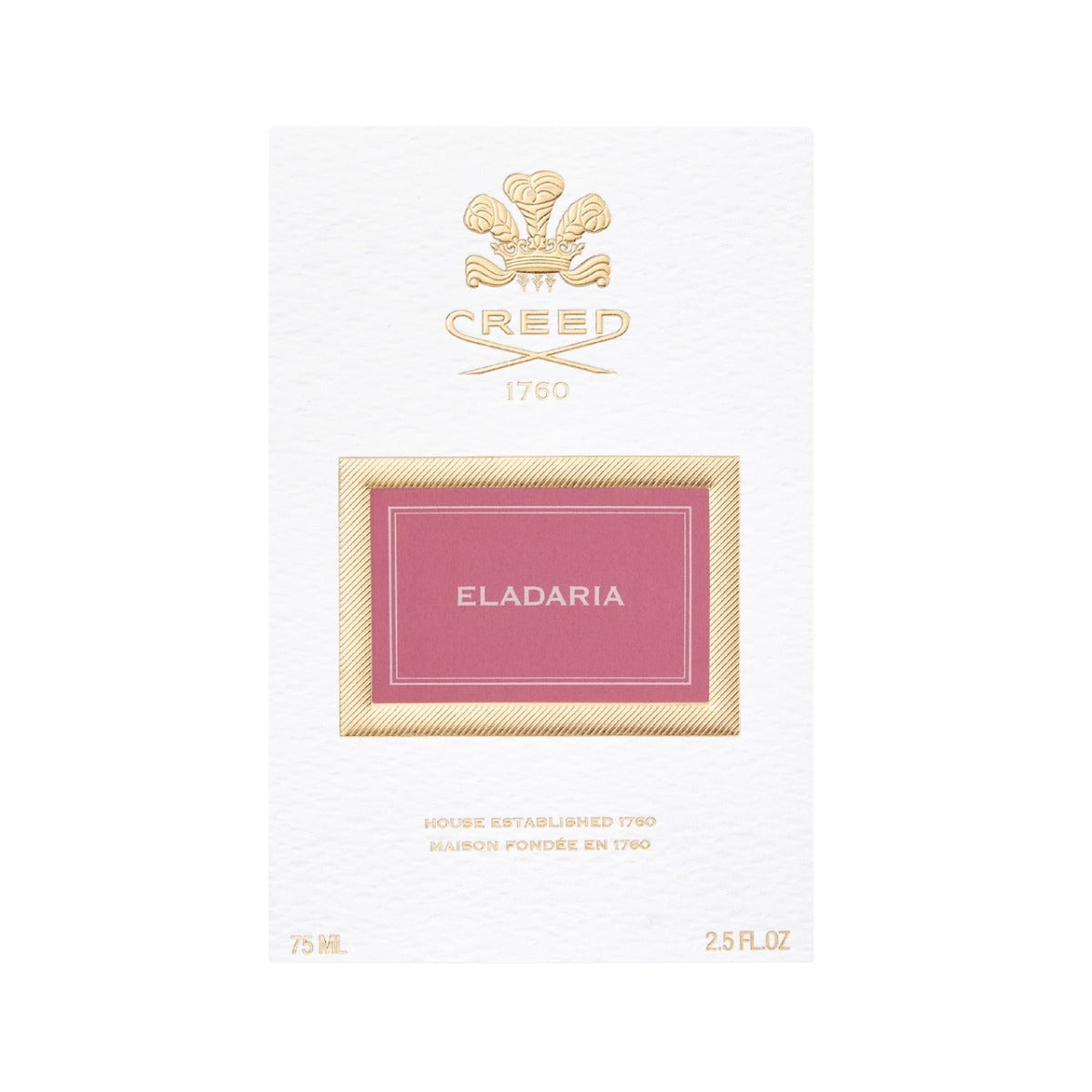 CRE004192_#30ML
