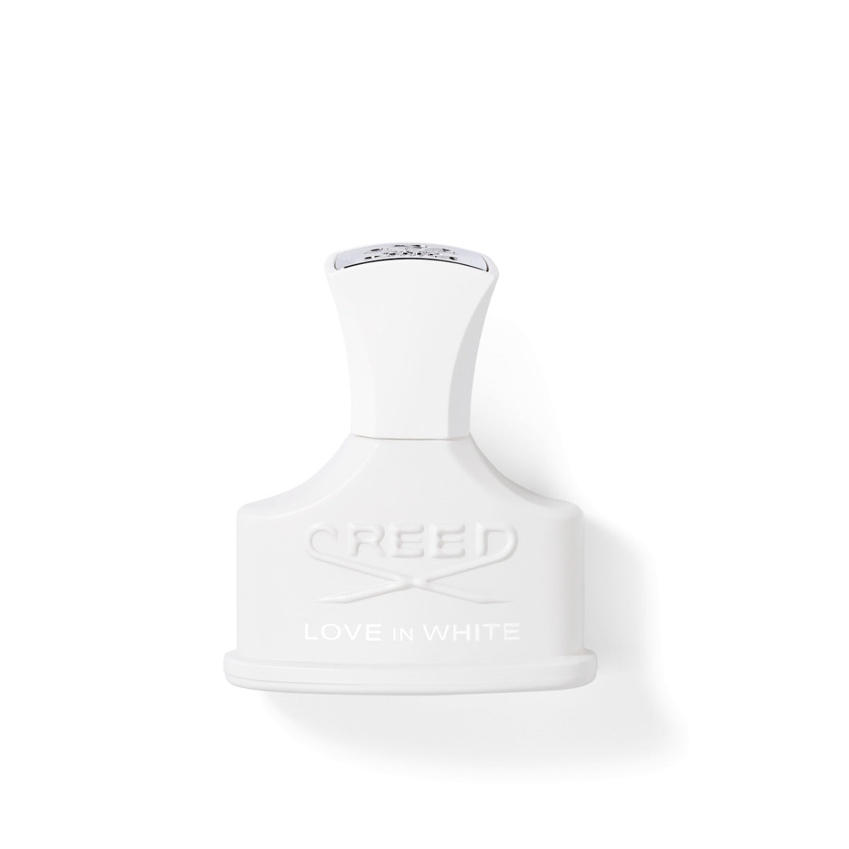 CRE103610_#30ML