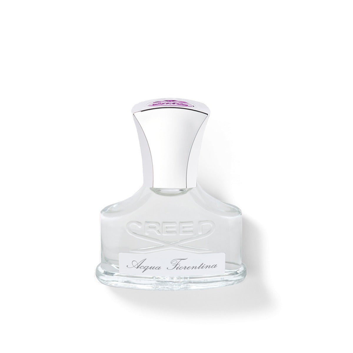 CRE103634_#30ML