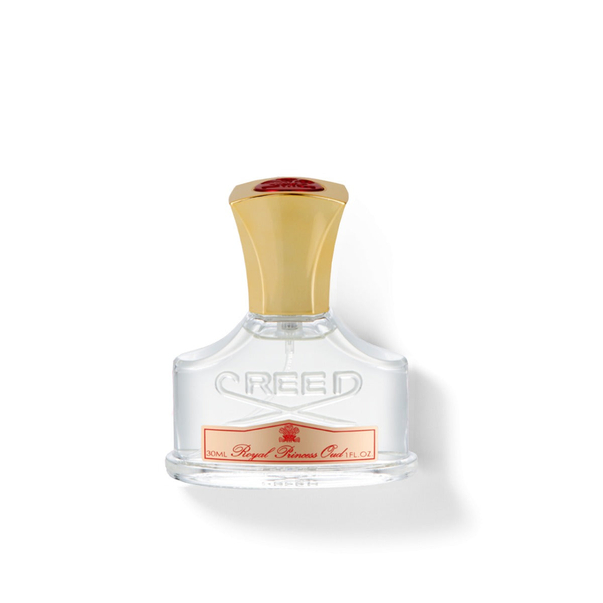 CRE103641_#30ML