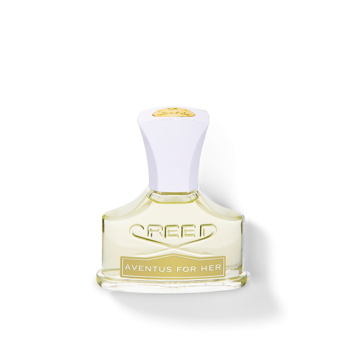 CRE103665_#30ML