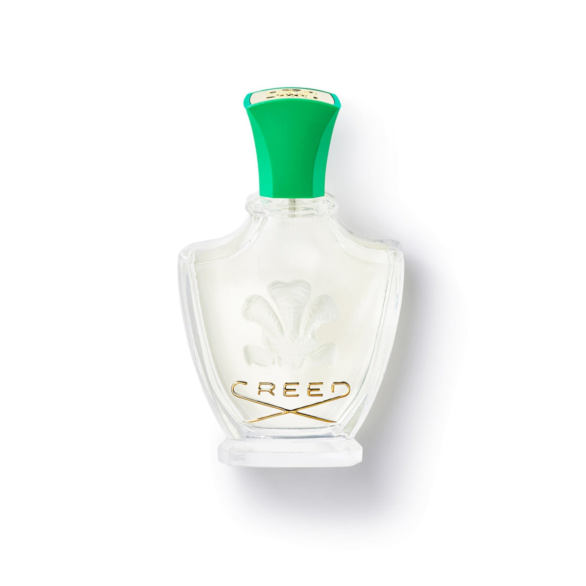 CRE104174_#75ML