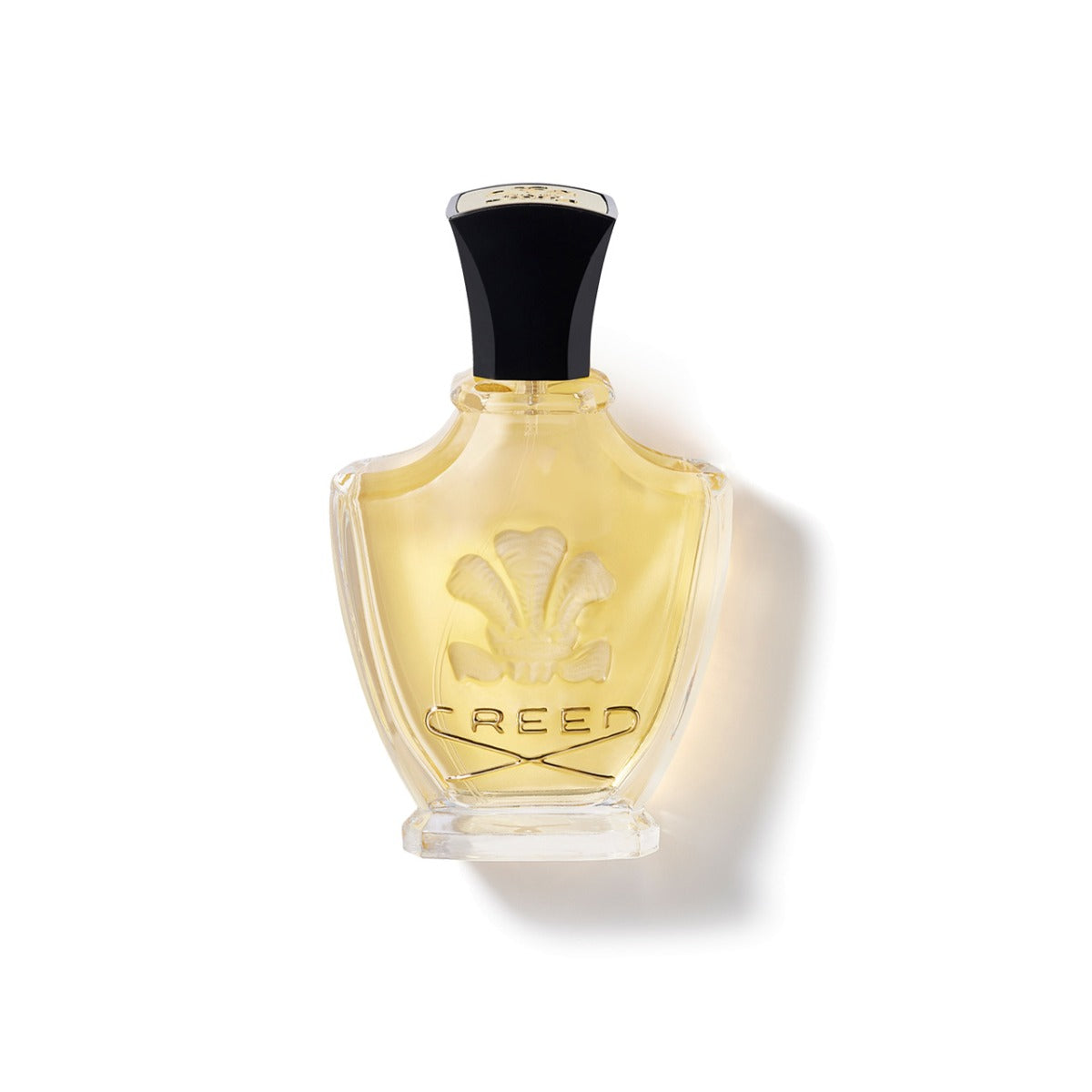 CRE104525_#75ML
